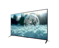 Sony KD 65X8505B - 1397646 - zdjęcie 2